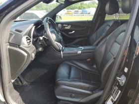 Mercedes-Benz GLC 300 4MATIC | Mobile.bg    8