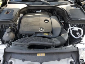 Mercedes-Benz GLC 300 4MATIC | Mobile.bg    11