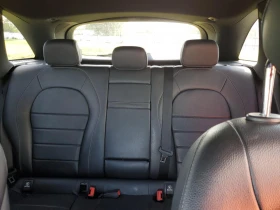 Mercedes-Benz GLC 300 4MATIC | Mobile.bg    9