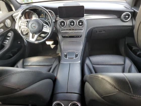 Mercedes-Benz GLC 300 4MATIC | Mobile.bg    7
