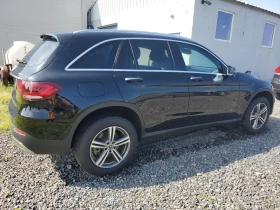 Mercedes-Benz GLC 300 4MATIC | Mobile.bg    4