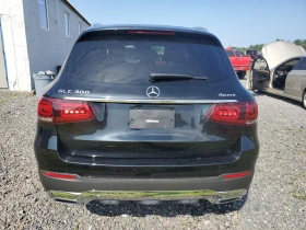 Mercedes-Benz GLC 300 4MATIC | Mobile.bg    3
