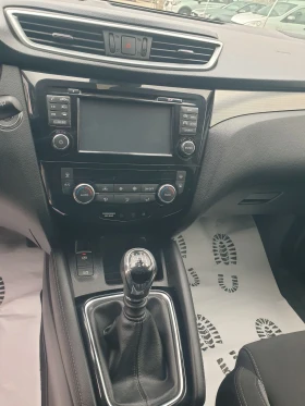 Nissan Qashqai - 23700 лв. - 47861961 8