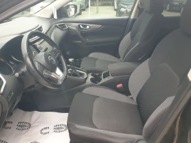 Nissan Qashqai - 23700 лв. - 47861961 7