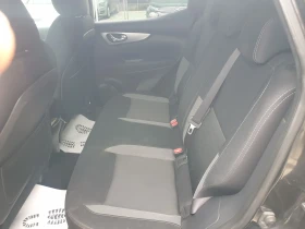 Nissan Qashqai - 23700 лв. - 47861961 9