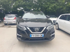 Nissan Qashqai - 23700 лв. - 47861961 3