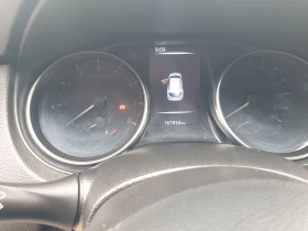 Nissan Qashqai - 23700 лв. - 47861961 10