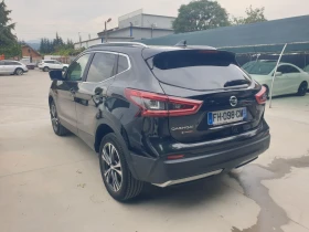 Nissan Qashqai - 23700 лв. - 47861961 5