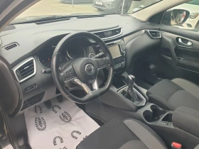Nissan Qashqai - 23700 лв. - 47861961 6