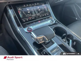 Audi SQ7 DISTRONIC* HEADUP* * *  | Mobile.bg    14