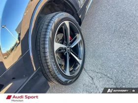 Audi SQ7 DISTRONIC* HEADUP* * *  | Mobile.bg    6