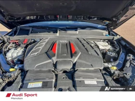 Audi SQ7 DISTRONIC* HEADUP* * *  | Mobile.bg    9