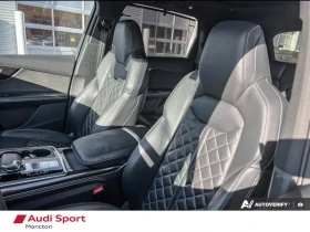 Audi SQ7 DISTRONIC* HEADUP* * *  | Mobile.bg    16