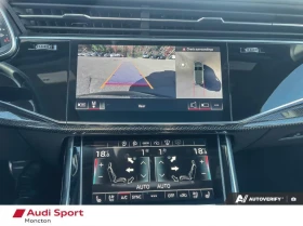 Audi SQ7 DISTRONIC* HEADUP* * *  | Mobile.bg    15
