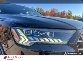 Audi SQ7 DISTRONIC* HEADUP* * *  | Mobile.bg    7