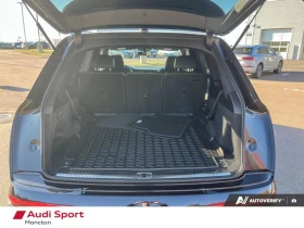 Audi SQ7 DISTRONIC* HEADUP* * *  | Mobile.bg    10