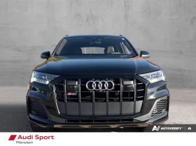 Audi SQ7 DISTRONIC* HEADUP* * *  | Mobile.bg    2