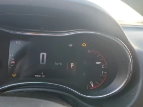 Обява за продажба на Dodge Durango RT * * CARFAX * * АВТО КРЕДИТ * *  ~17 999 лв. - изображение 8 | Auto.bg Обява за продажба на Dodge Durango RT * * CARFAX * * АВТО КРЕДИТ * *  ~17 999 лв. - изображение 8