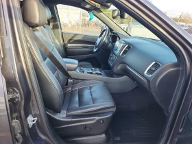 Обява за продажба на Dodge Durango RT * * CARFAX * * АВТО КРЕДИТ * *  ~17 999 лв. - изображение 9 | Auto.bg Обява за продажба на Dodge Durango RT * * CARFAX * * АВТО КРЕДИТ * *  ~17 999 лв. - изображение 9