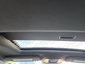 Обява за продажба на Dodge Durango RT * * CARFAX * * АВТО КРЕДИТ * *  ~17 999 лв. - изображение 10 | Auto.bg Обява за продажба на Dodge Durango RT * * CARFAX * * АВТО КРЕДИТ * *  ~17 999 лв. - изображение 10