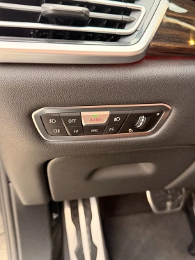 BMW X5 M5OD - 80999 лв. / 41414.13 € - 10054095 9