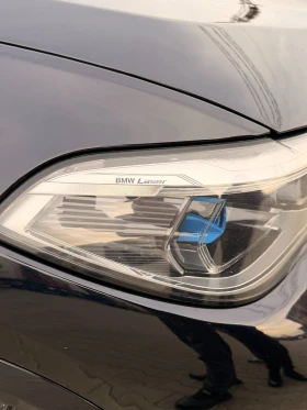 BMW X5 M5OD - 80999 лв. / 41414.13 € - 10054095 12