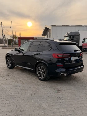 BMW X5 M5OD - 80999 лв. / 41414.13 € - 10054095 4
