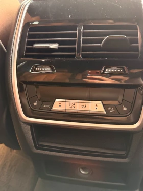 BMW X5 M5OD - 80999 лв. / 41414.13 € - 10054095 7