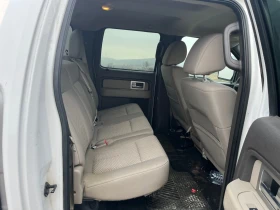 Ford F150 F150, снимка 8