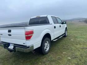 Ford F150 F150, снимка 6