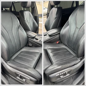 BMW X6 xDrive30d Individual - 21500 € / 42050.35 лв. - 83884153 10