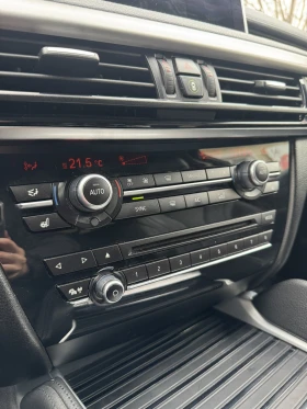 BMW X6 xDrive30d Individual - 21500 € / 42050.35 лв. - 83884153 15