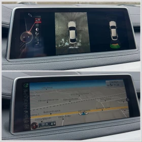 BMW X6 xDrive30d Individual - 21500 € / 42050.35 лв. - 83884153 7