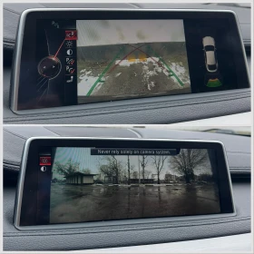 BMW X6 xDrive30d Individual - 21500 € / 42050.35 лв. - 83884153 8