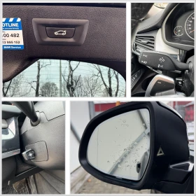 BMW X6 xDrive30d Individual - 21500 € / 42050.35 лв. - 83884153 9