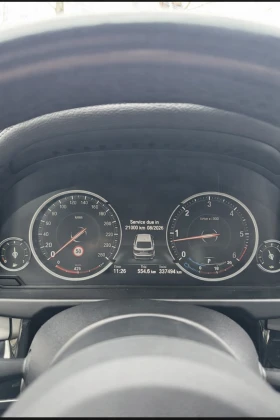 BMW X6 xDrive30d Individual - 21500 € / 42050.35 лв. - 83884153 17