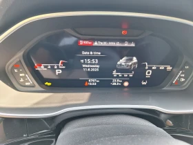 Audi Q3 40 TFSI quattro 5г. гаранция - 43000 € / 84100.69 лв. - 55039337 11