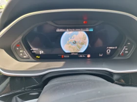 Audi Q3 40 TFSI quattro 5г. гаранция - 43000 € / 84100.69 лв. - 55039337 12