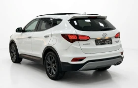 Hyundai Santa fe - 17690 € / 34598.63 лв. - 87479752 7