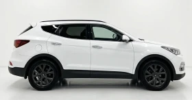 Hyundai Santa fe - 17690 € / 34598.63 лв. - 87479752 9