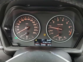 BMW X1 XDRIVE28I /CARFAX / Подгрев/Панорама/2 ключа/Памет - 9350 € / 18287.01 лв. - 53162070 10