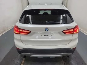 BMW X1 XDRIVE28I /CARFAX / Подгрев/Панорама/2 ключа/Памет - 9350 € / 18287.01 лв. - 53162070 6