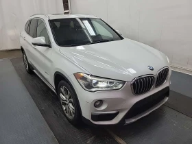 BMW X1 XDRIVE28I /CARFAX / Подгрев/Панорама/2 ключа/Памет - 9350 € / 18287.01 лв. - 53162070 3