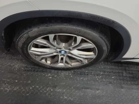 BMW X1 XDRIVE28I /CARFAX / Подгрев/Панорама/2 ключа/Памет - 9350 € / 18287.01 лв. - 53162070 16