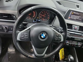 BMW X1 XDRIVE28I /CARFAX / Подгрев/Панорама/2 ключа/Памет - 9350 € / 18287.01 лв. - 53162070 11