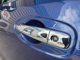 Nissan Rogue * AWD* ПОДГРЕВ* КАМЕРА* KEYLESS*  | Auto.bg — изображение 10