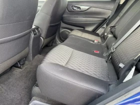 Nissan Rogue * AWD* ПОДГРЕВ* КАМЕРА* KEYLESS*  | Auto.bg — изображение 9