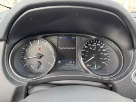 Nissan Rogue * AWD* ПОДГРЕВ* КАМЕРА* KEYLESS*  | Auto.bg — изображение 7