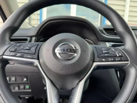 Nissan Rogue * AWD* ПОДГРЕВ* КАМЕРА* KEYLESS*  | Auto.bg — изображение 6
