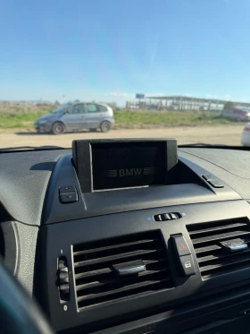 BMW X3 3.0d - Автоматик - 3400 € / 6649.82 лв. - 61345873 12